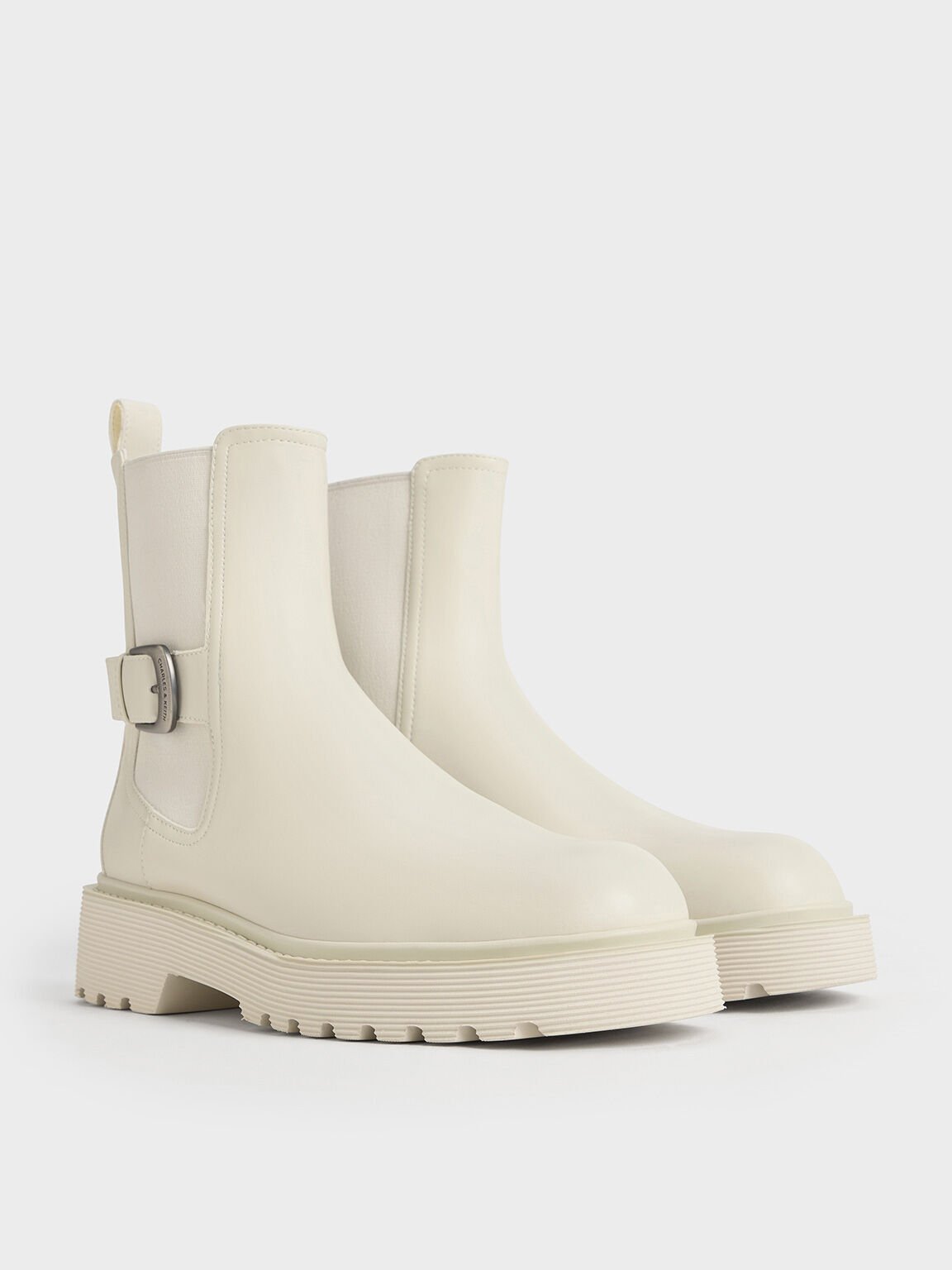 mcshoes
