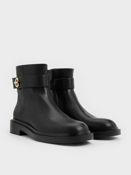 mcshoes