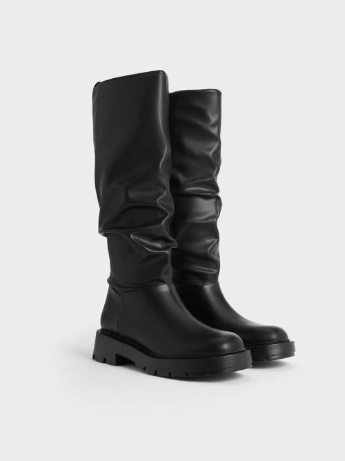 mcshoes