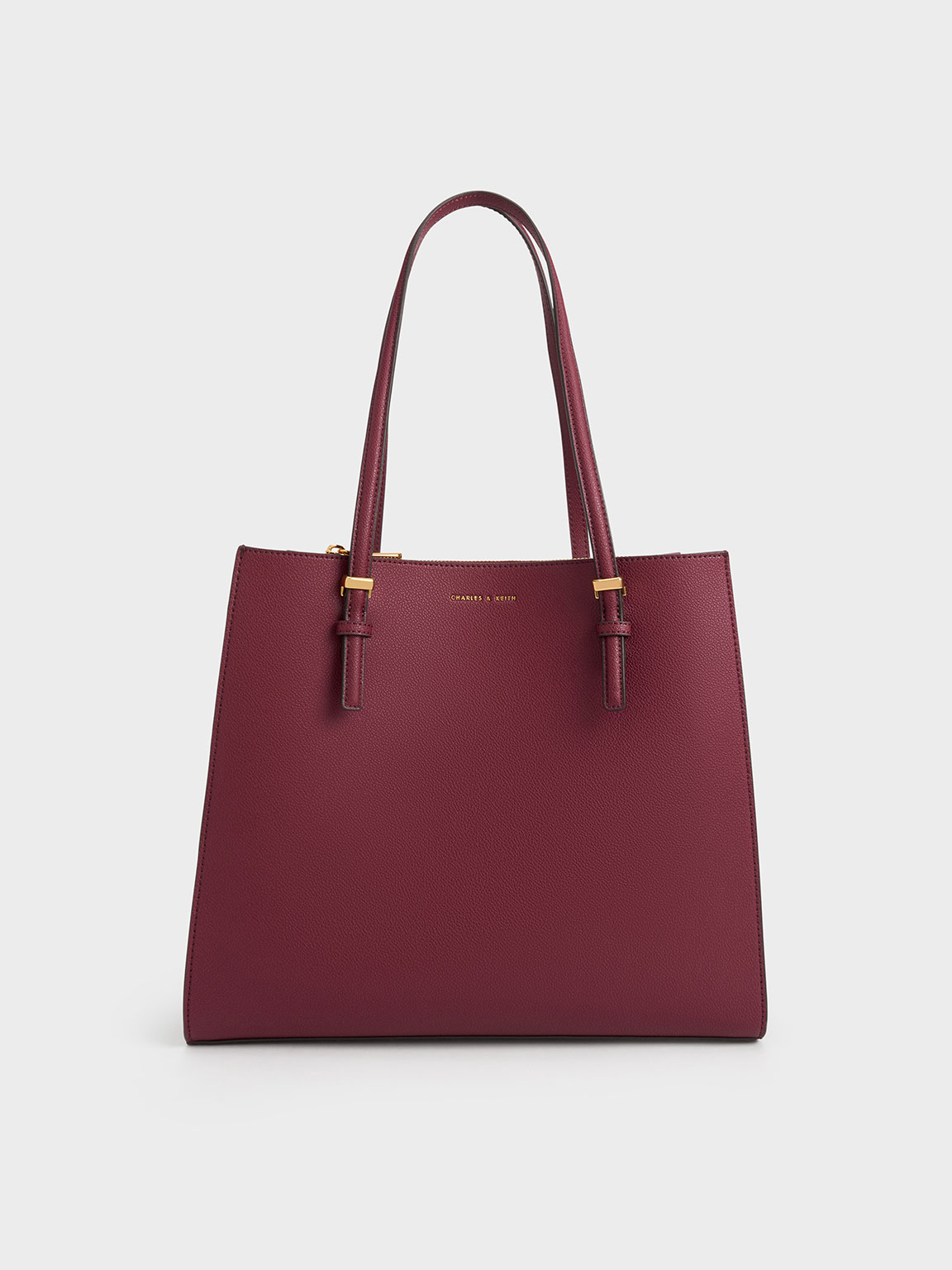 charles and keith brand new handbag with tags India | Ubuy