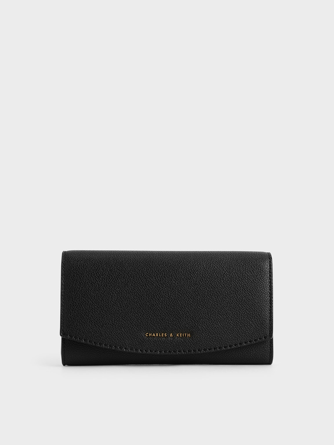 Charles and keith cheap handbag malaysia price