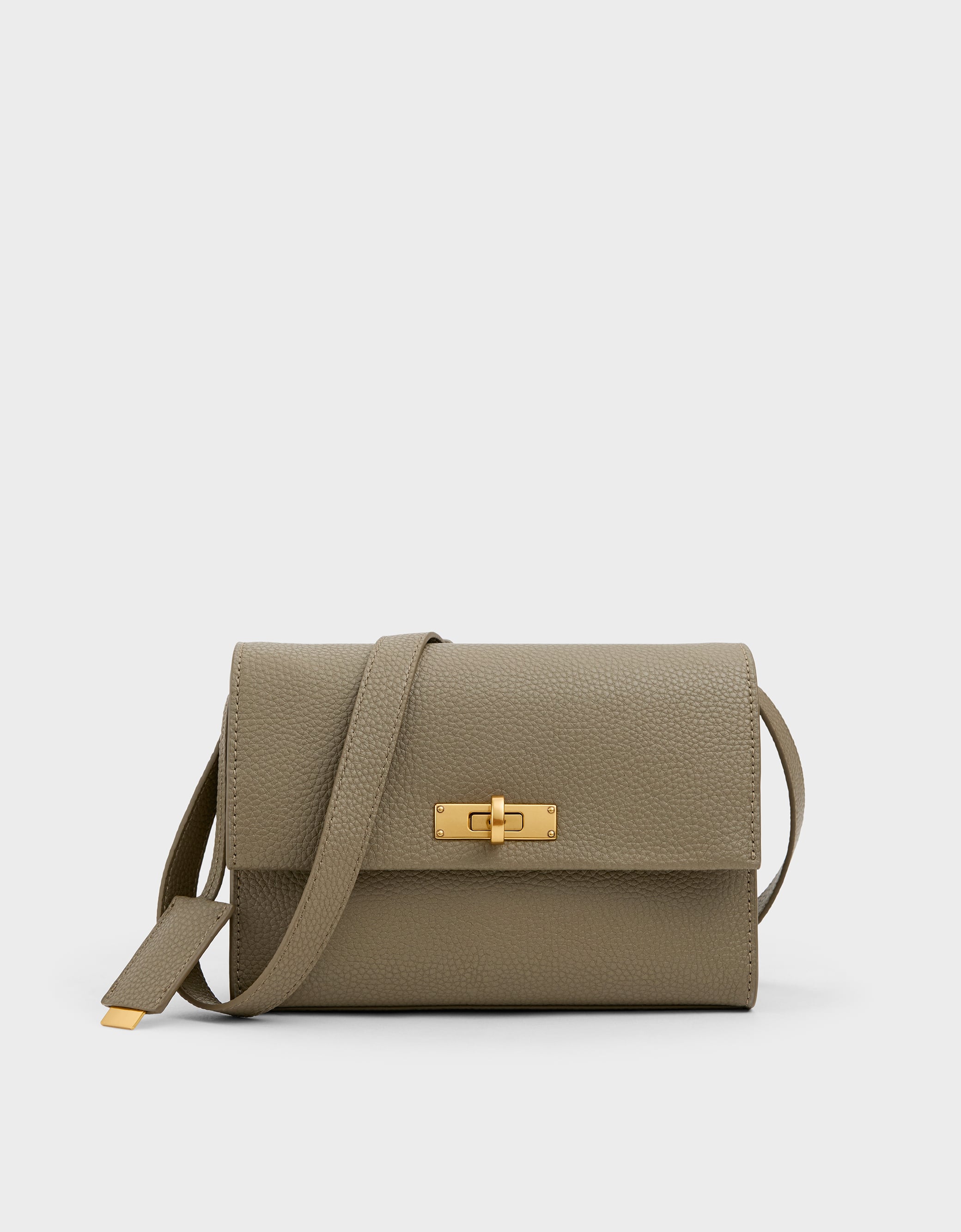 バッグ the end DAYPACK CLASSIC – End on End.
